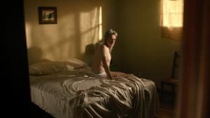 Are You Awake? — foto 4