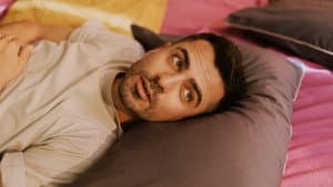 زمزمه‌ها — foto 1