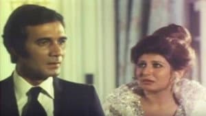 امرأة من زجاج — foto 1