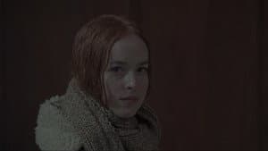 Suspiria: El maligno — foto 12