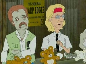 Episodio 9