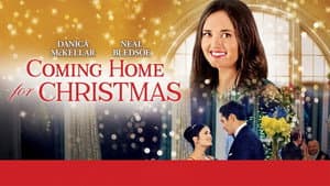 Coming Home for Christmas — foto 12