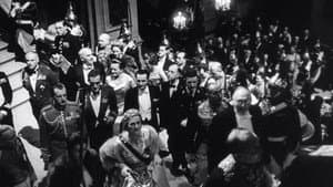 Une nuit à l'Opéra — foto 1