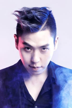 이은결