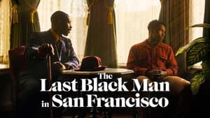 The Last Black Man in San Francisco — foto 9