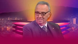 Episodio 3