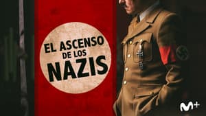 Rise of the Nazis — foto 6