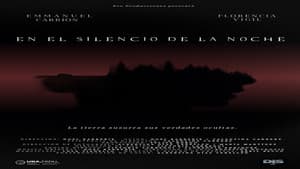 En el Silencio de la Noche — foto 1