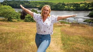 Josie's Taste Of The Westcountry — foto 1