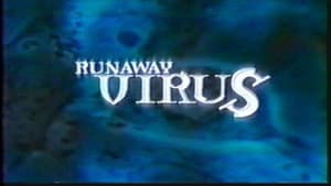 Runaway Virus — foto 1