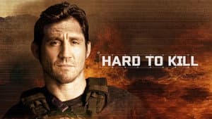 Hard to Kill — foto 6