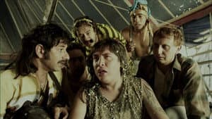 Vestidos de color de rosa