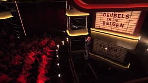 Geubels en de Belgen — foto 1