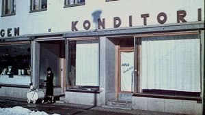 Själen för fan — foto 1