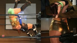 Queens of Combat QOC 2 — foto 4