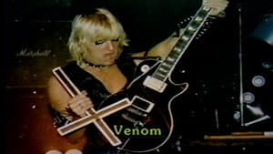Satanism Unmasked Part 2 — foto 1
