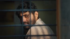 പൂവന്‍ — foto 5