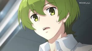 Episodio 3