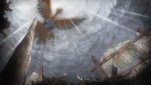 Episodio 6