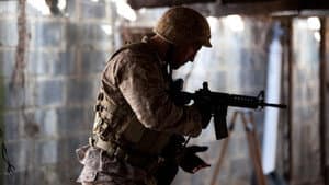 Joe's War — foto 1