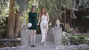 Double Booked: Honeymoon — foto 4