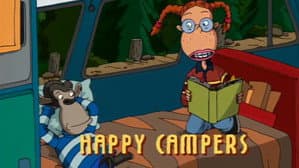 Episodio 13
