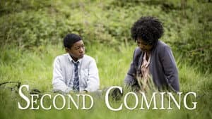 Second Coming — foto 2