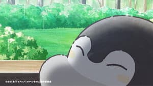 Episodio 14