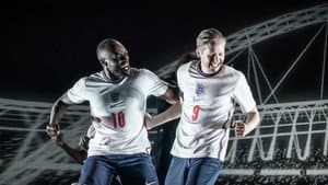 National Theatre Live: Dear England — foto 2