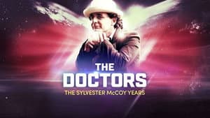 The Doctors: The Sylvester McCoy Years — foto 1