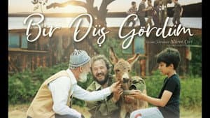Bir Düş Gördüm — foto 1