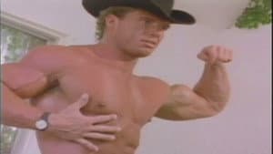 Cowboy Country — foto 10