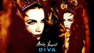 Annie Lennox: Totally Diva — foto 1