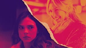 The Replacement Daughter — foto 1