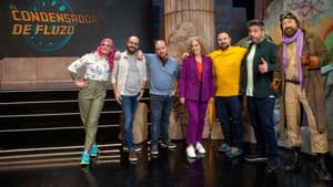 Episodio 12