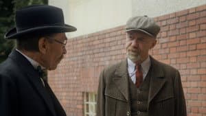 Episodio 8