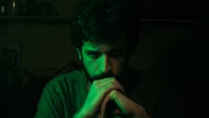 Necronect — foto 2