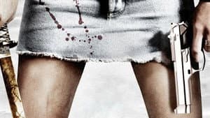 Girls Against Boys — foto 2