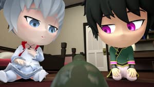 Episodio 13