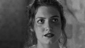 Go Down Death — foto 2