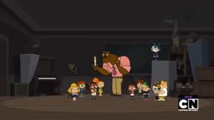 Episodio 29