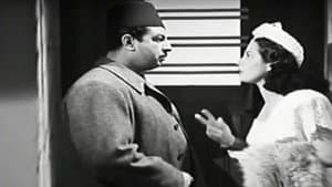 قلبي دليلي — foto 1