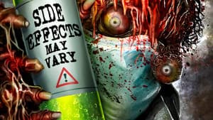 Side Effects May Vary — foto 1