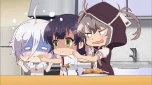 Episodio 5