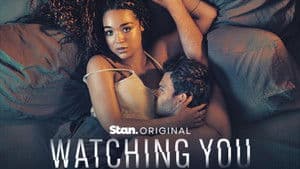 Watching You — foto 4