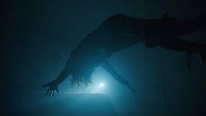 Boo! — foto 5