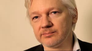 Julian Assange : l’homme à faire taire — foto 2