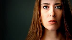 Casey Anthony: Where the Truth Lies — foto 1