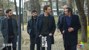 Episodio 15