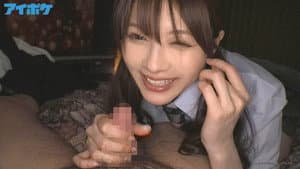 IPX-680教師失格 放課後にラブホで密会　娘ほど年の離れた教え子との淫美なセックスに溺れた私は…。 — foto 8